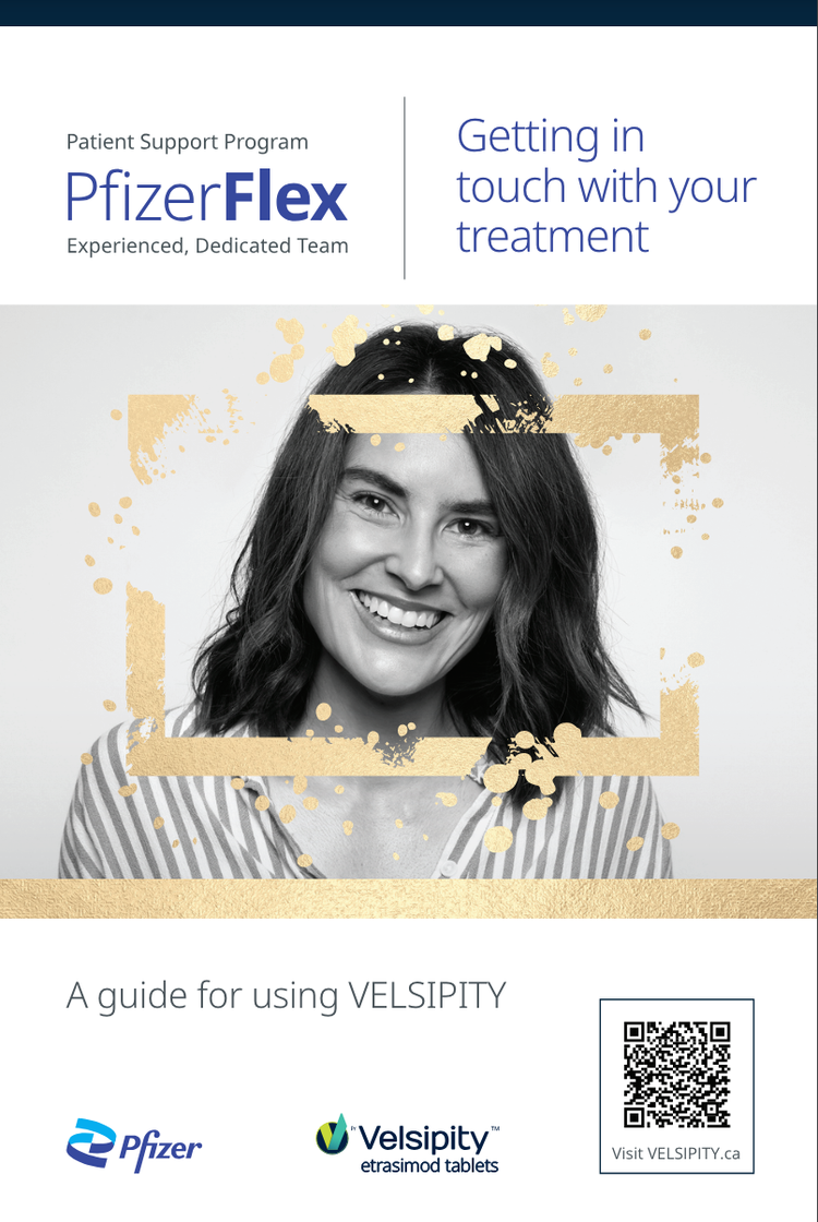Patient Booklet
